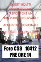 CS8_10412-PRE-ORE-14