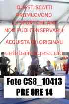 CS8_10413-PRE-ORE-14