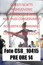 CS8_10415-PRE-ORE-14