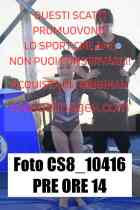 CS8_10416-PRE-ORE-14