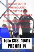 CS8_10417-PRE-ORE-14
