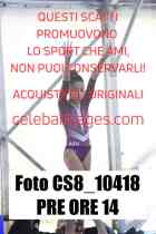 CS8_10418-PRE-ORE-14