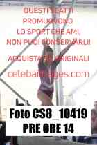 CS8_10419-PRE-ORE-14