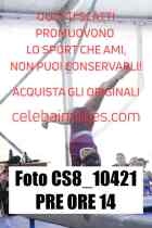 CS8_10421-PRE-ORE-14
