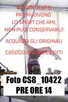 CS8_10422-PRE-ORE-14