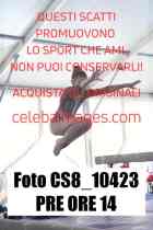 CS8_10423-PRE-ORE-14