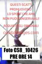 CS8_10426-PRE-ORE-14