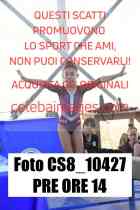 CS8_10427-PRE-ORE-14