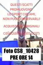 CS8_10428-PRE-ORE-14