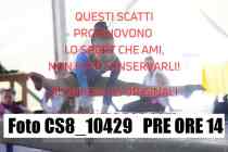 CS8_10429-PRE-ORE-14