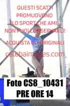 CS8_10431-PRE-ORE-14