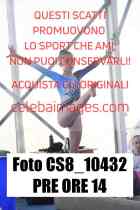 CS8_10432-PRE-ORE-14