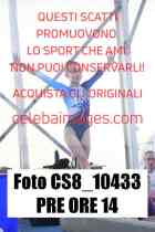 CS8_10433-PRE-ORE-14