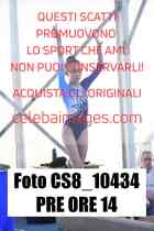 CS8_10434-PRE-ORE-14