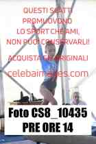 CS8_10435-PRE-ORE-14