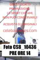 CS8_10436-PRE-ORE-14