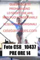 CS8_10437-PRE-ORE-14