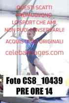 CS8_10439-PRE-ORE-14