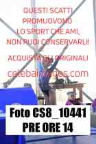 CS8_10441-PRE-ORE-14