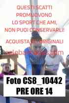CS8_10442-PRE-ORE-14