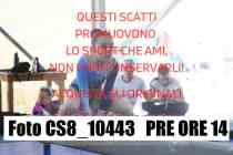 CS8_10443-PRE-ORE-14