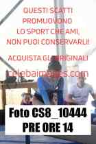 CS8_10444-PRE-ORE-14