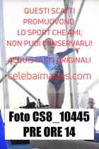 CS8_10445-PRE-ORE-14