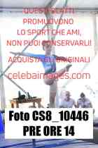CS8_10446-PRE-ORE-14