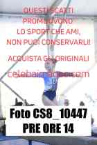 CS8_10447-PRE-ORE-14
