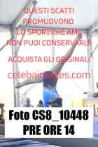 CS8_10448-PRE-ORE-14