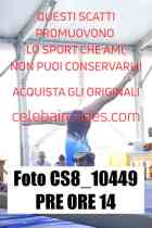 CS8_10449-PRE-ORE-14
