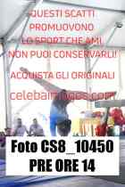 CS8_10450-PRE-ORE-14