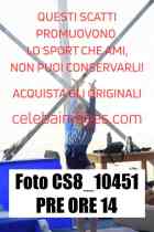CS8_10451-PRE-ORE-14