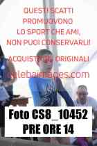CS8_10452-PRE-ORE-14