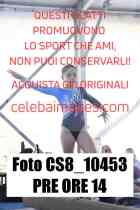 CS8_10453-PRE-ORE-14