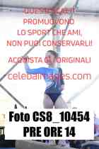 CS8_10454-PRE-ORE-14