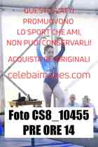 CS8_10455-PRE-ORE-14