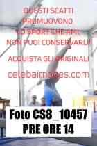 CS8_10457-PRE-ORE-14