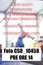 CS8_10458-PRE-ORE-14