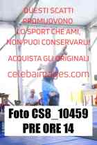 CS8_10459-PRE-ORE-14