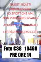 CS8_10460-PRE-ORE-14