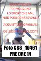 CS8_10461-PRE-ORE-14