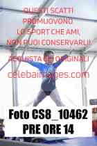 CS8_10462-PRE-ORE-14