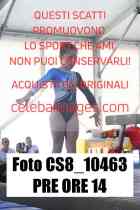 CS8_10463-PRE-ORE-14
