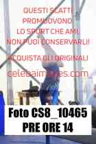 CS8_10465-PRE-ORE-14