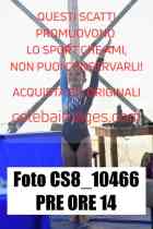 CS8_10466-PRE-ORE-14