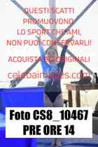 CS8_10467-PRE-ORE-14