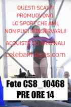 CS8_10468-PRE-ORE-14