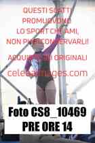 CS8_10469-PRE-ORE-14