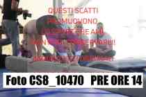 CS8_10470-PRE-ORE-14
